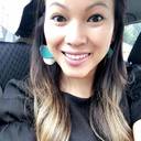 Thao Nguyen's profile image