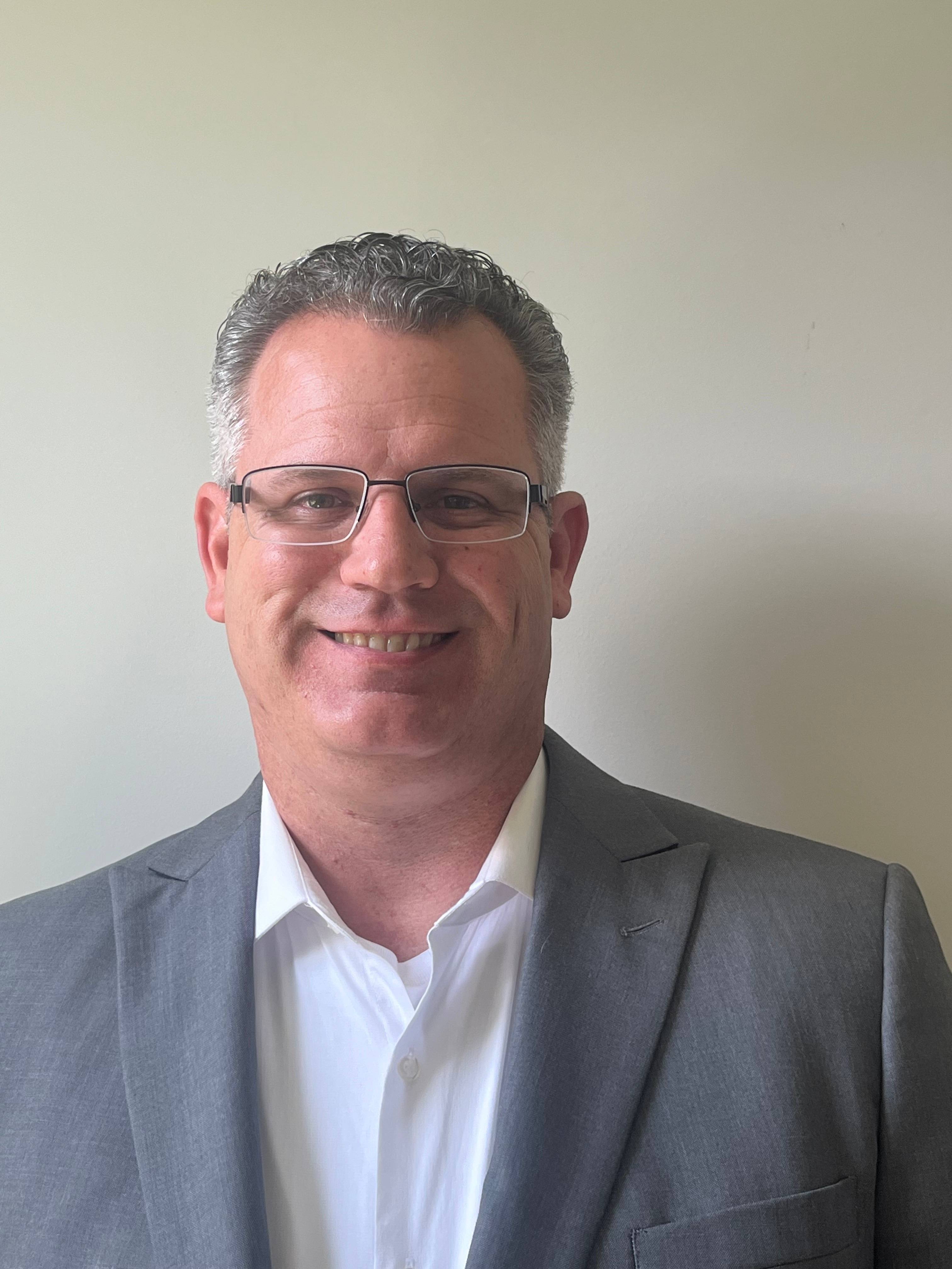 Ian Waters's profile image