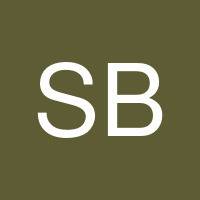 Shawnda Bruce's profile image