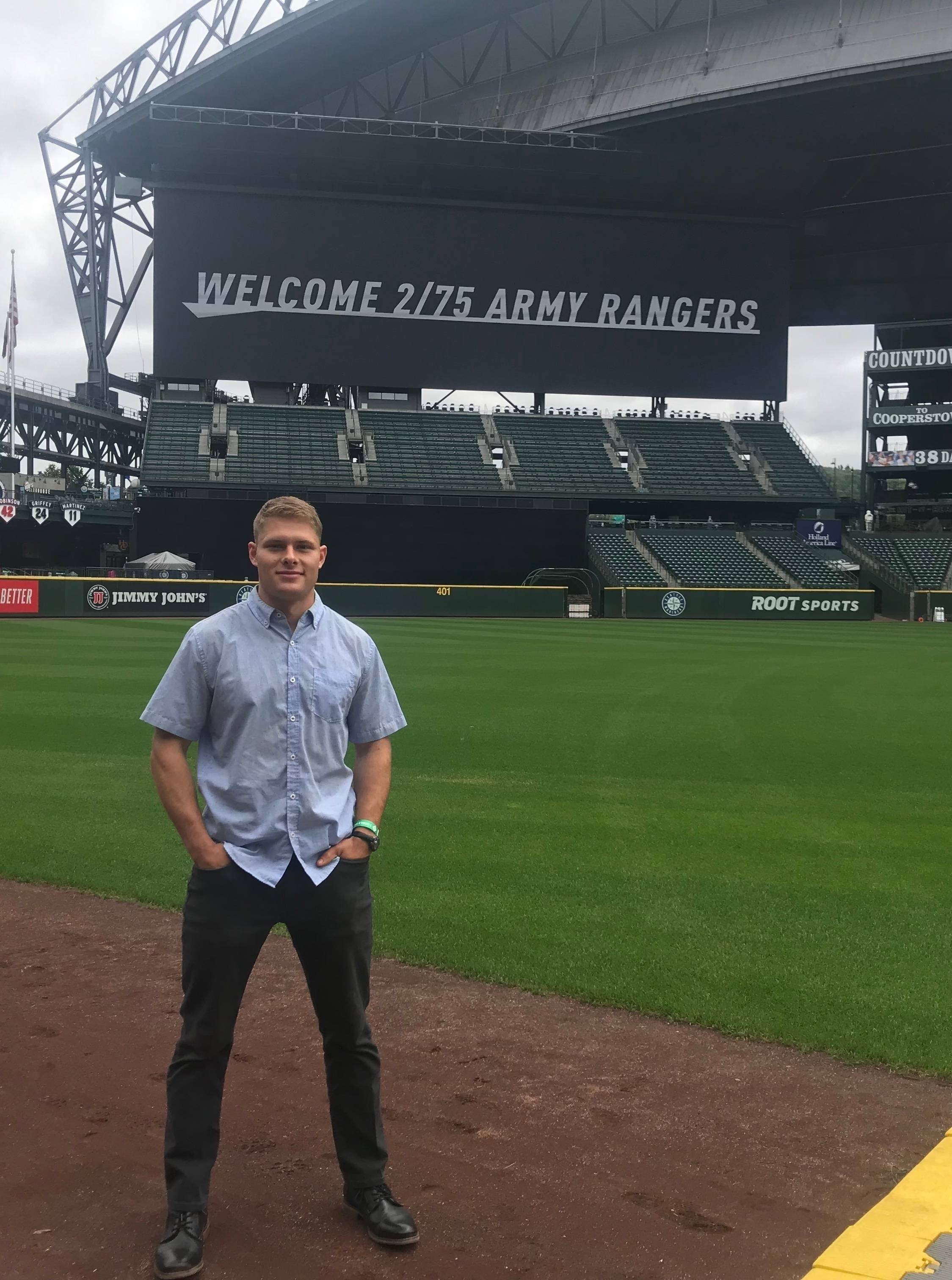 Charles Root's profile image