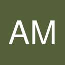 Angelo Mayorga's profile image