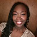 Sharee Hurts's profile image