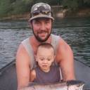 Jacob Ries's profile image