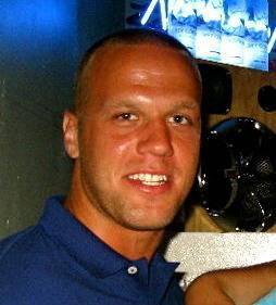 Benard Meyer's profile image