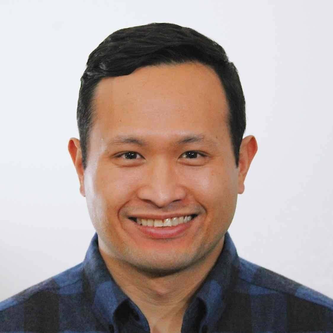 Daniel Bautista's profile image