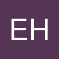 Ethan Hermes's profile image