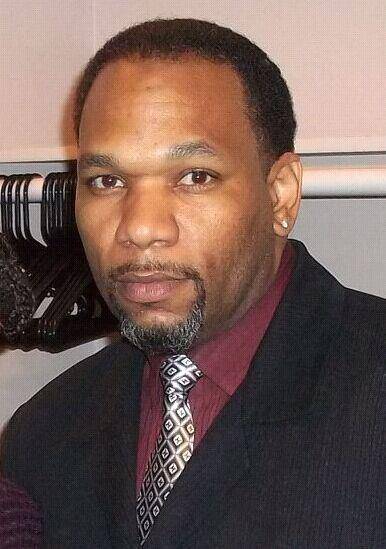 Harold Yarbrough's profile image