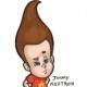 James Morris's profile image