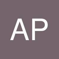 Al Perez's profile image