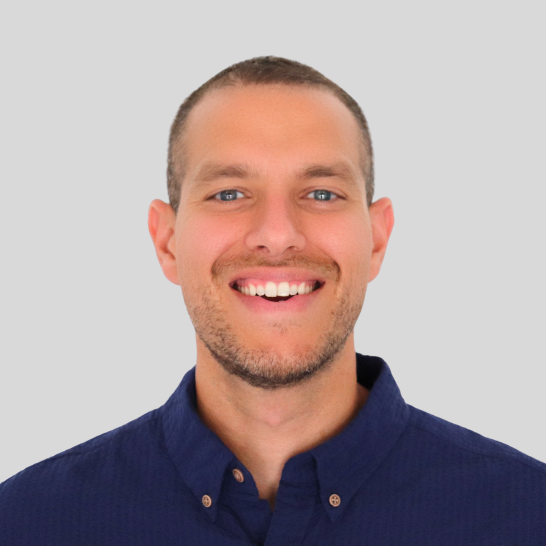 Gabriel Pais's profile image