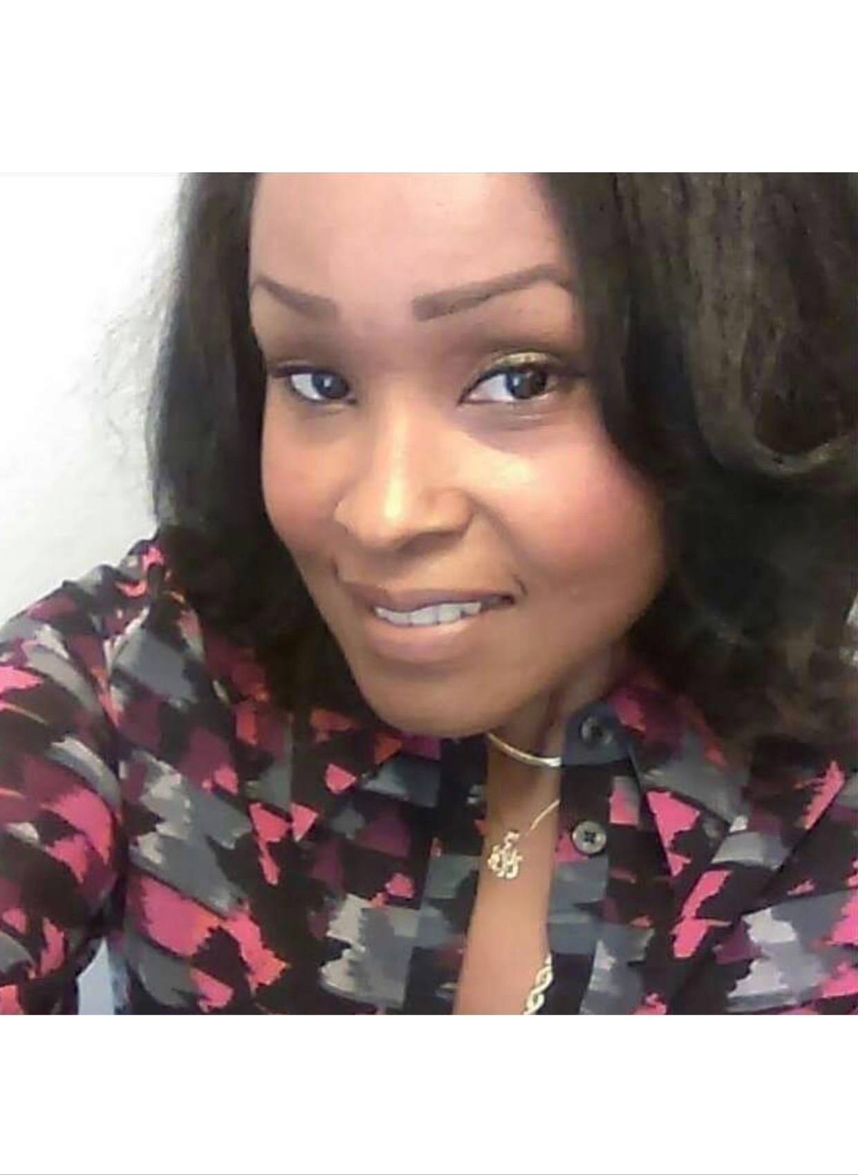Marquetta Jackson's profile image