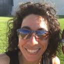 Janel Y.'s profile image
