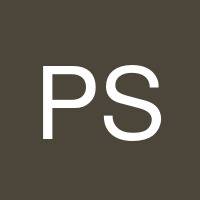 Pat Snyder's profile image