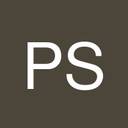 Pat Snyder's profile image
