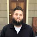 Tyler Worth's profile image