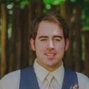 Drew Walker's profile image