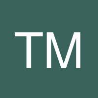 Tim Mejdrich's profile image