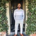 Devin Washintgon's profile image