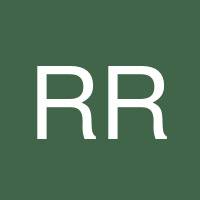 Richard Reyes's profile image