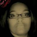 Elita R.'s profile image