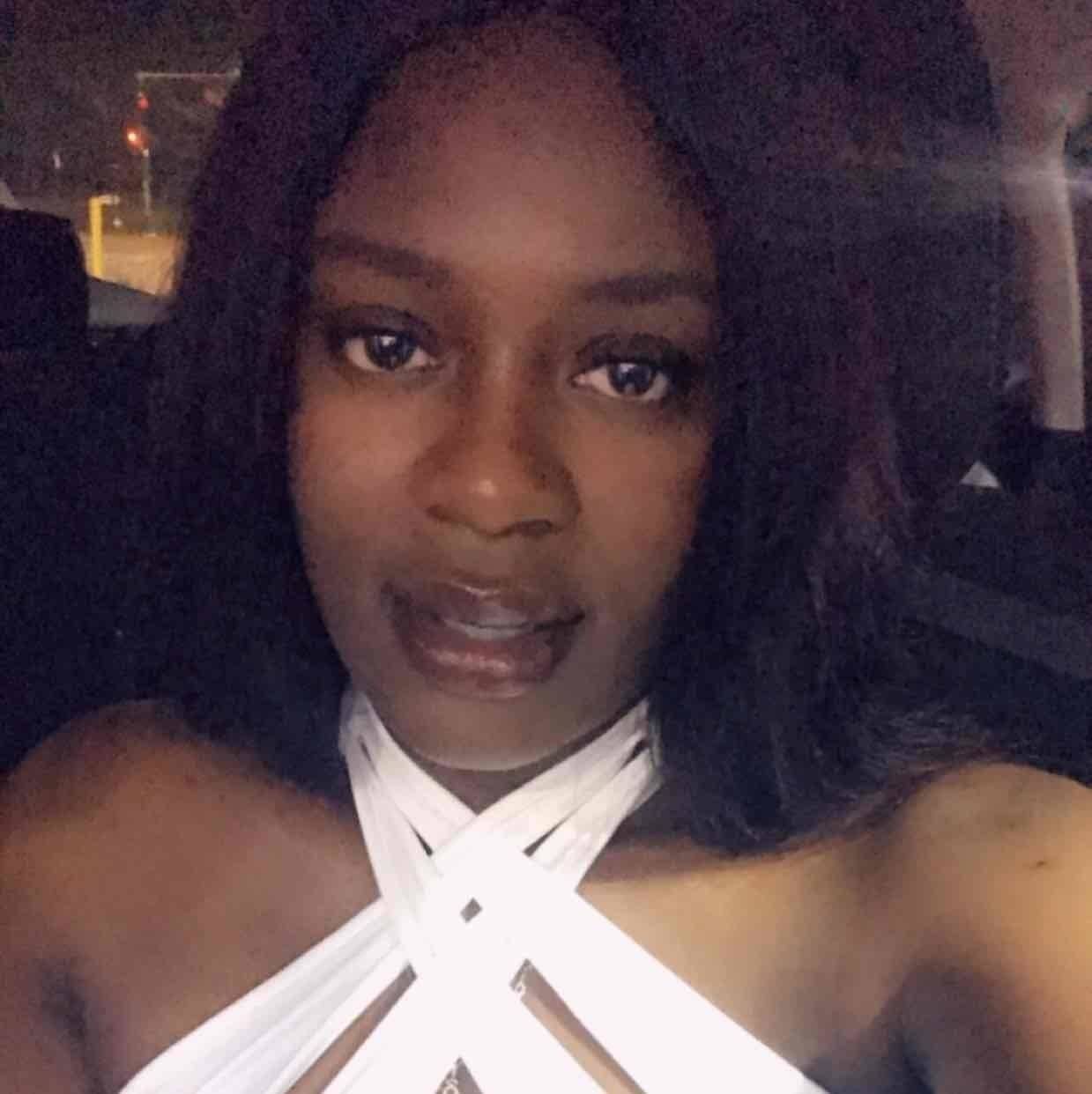 Shay Cross's profile image