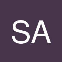 Shal Aderonmu's profile image