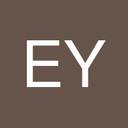 Eric Yeoman's profile image