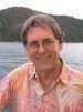 Jim Kimmons's profile image