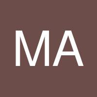 Millie Adi's profile image