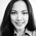 Rye Odocayen's profile image