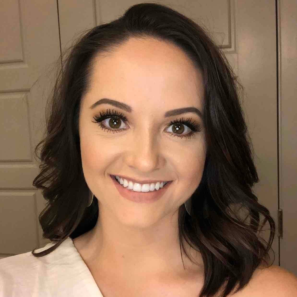 Bonnie Mickleburgh's profile image