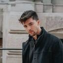 Gerard Toohey's profile image
