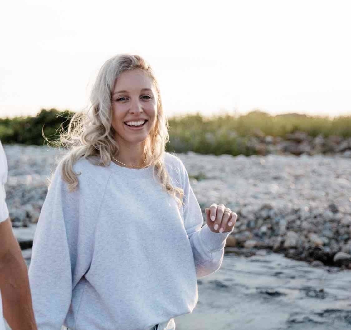 Aubrey Lambalot's profile image