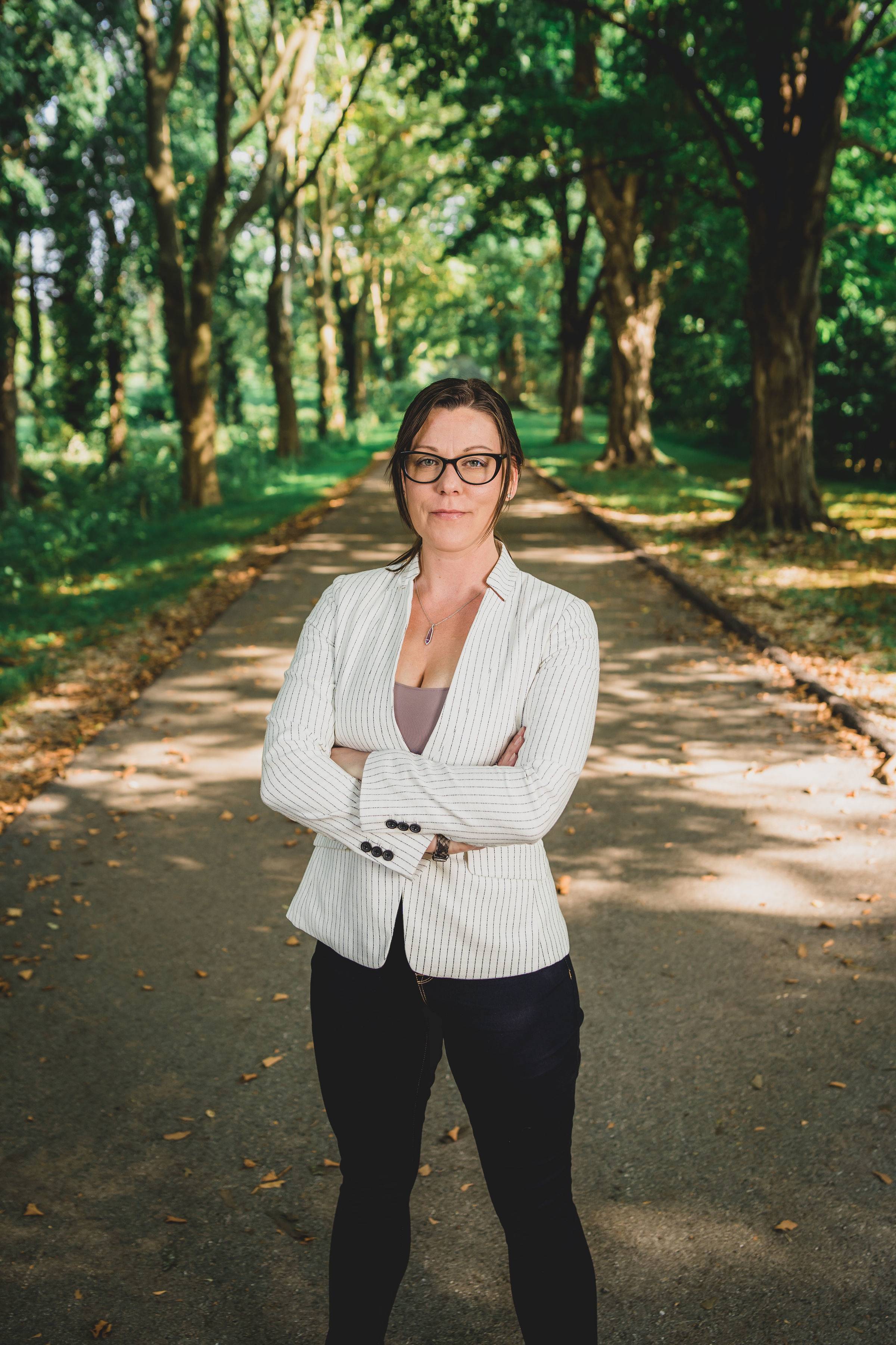 Kasey King's profile image