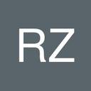 Ruben Zacarias's profile image