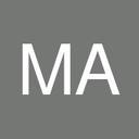 Matt Anding's profile image