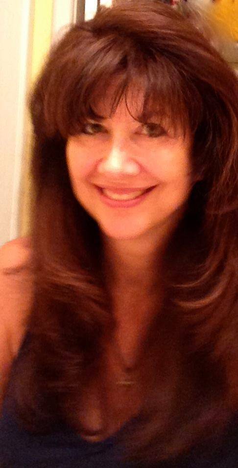 Sharon Nelson's profile image