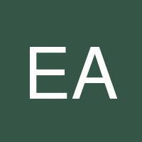 Emre Altindag's profile image