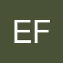 Elicia Fullwood's profile image