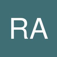 Rakesh Agarwal's profile image