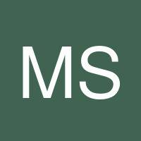 Michelle Shahid's profile image