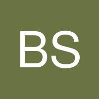 Bryan Schiessl's profile image