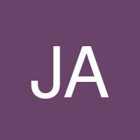 Joseph Ancharski's profile image