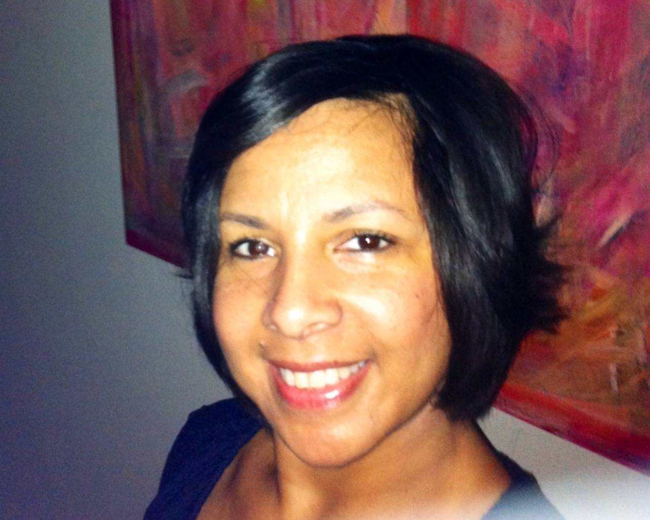 Charlene Condoll's profile image