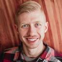 Matt Geving's profile image