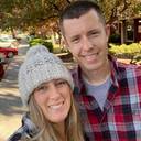 Jessica Lonbeck's profile image