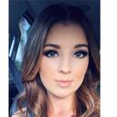 Jessica Natvig's profile image