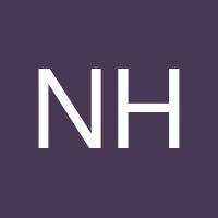 Natalie Hein's profile image