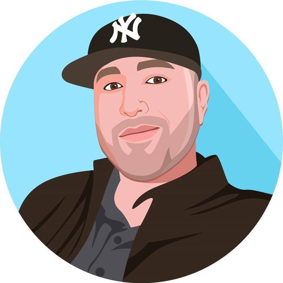 Leo Vodovozov's profile image