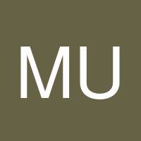 Manisha Uprety's profile image